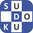 Sudoku Puzzle App