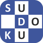 Sudoku Puzzle icône