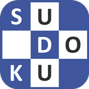 Sudoku Puzzle App APK
