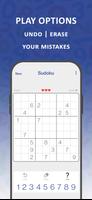Sudoku Puzzle screenshot 2