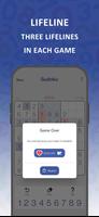 Sudoku Puzzle screenshot 3