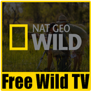 National Geography Free TV Online APK