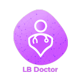 LB Doctor APK