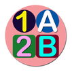 1A2B icon