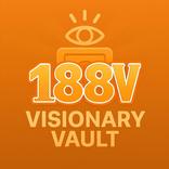 188Visionary