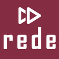 rede Driver