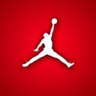 NBA Wallpapers 图标