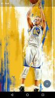 NBA Wallpapers স্ক্রিনশট 2