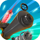 Guns A Lot APK