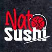 Sushi Nato APK