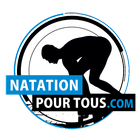 آیکون‌ Générateur d'entraînements de 
