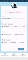 Générateur d'entraînements de  bài đăng