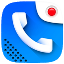 Any Number - Call Details App-APK