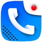 Any Number - Call Details App icône