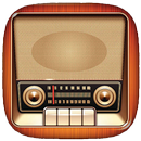 Local Radio Fm & Am-APK