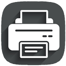 Print Service Plugin Multi APK