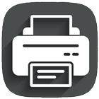 Print Service Plugin Multi icône