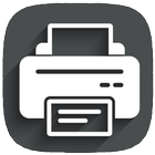 Print Service Plugin Multi أيقونة