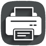 Print Service Plugin Multi أيقونة