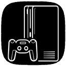 PS3 Emulator Pro-APK