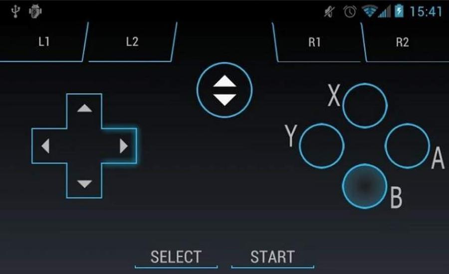 PS3 Emulator Pro APK for Android Download