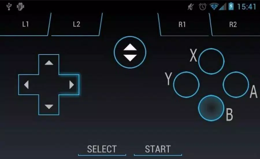 Download Ps3 Emulator android on PC