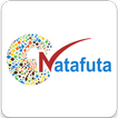 Natafuta e-commerce App