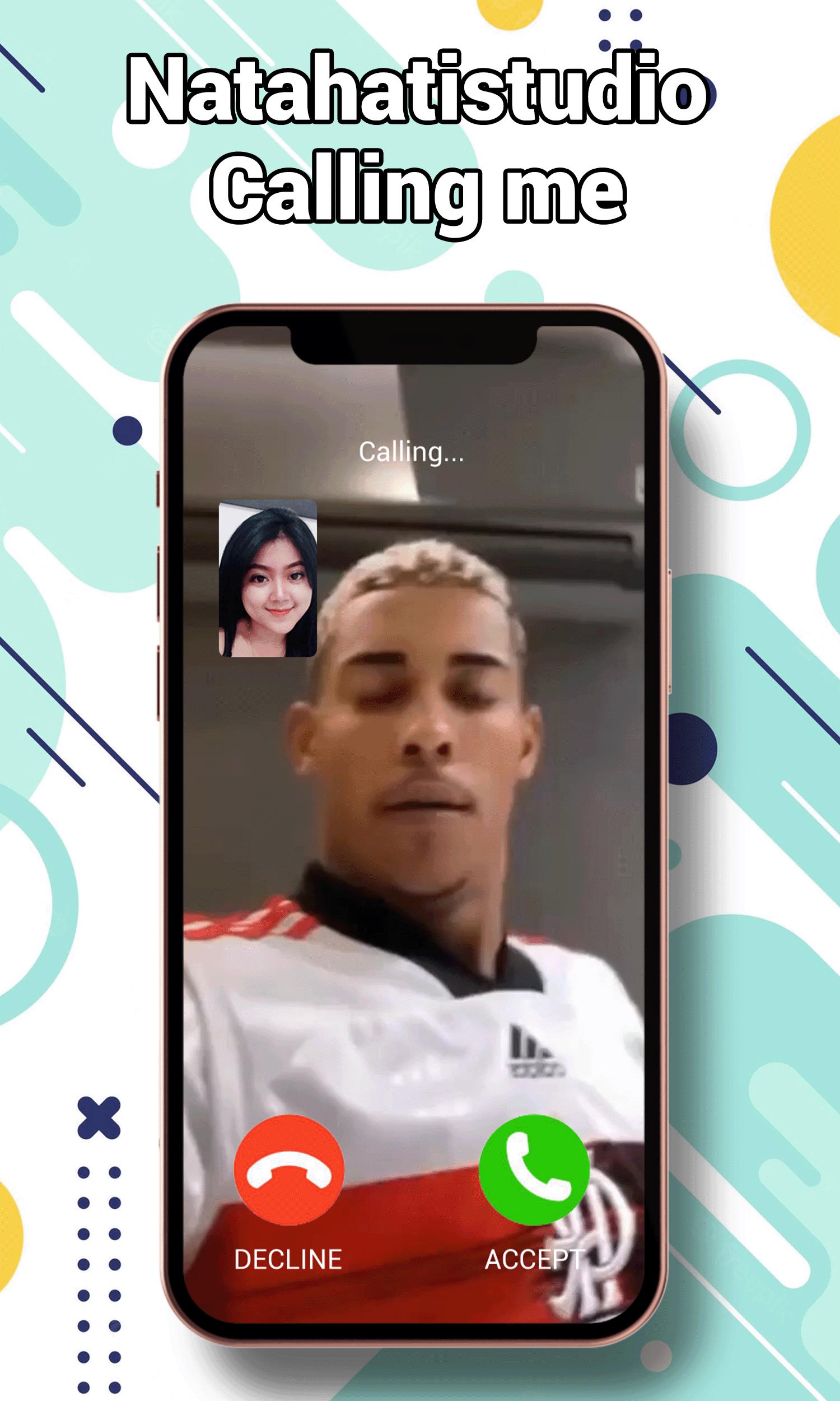 MC Poze Do Rodo Fake Call APK For Android Download mc-poze-do-rodo-fake-call-apk-for-android-download