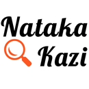 NatakaKazi All Free Kenyan & T APK