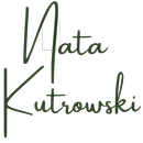 Natakutrowski APK
