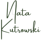 Natakutrowski