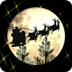Christmas Messages APK