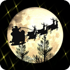 Christmas Messages icon