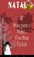 Mensagens de Natal 포스터