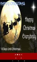 برنامه‌نما Christmas Messages عکس از صفحه