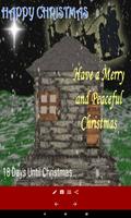 برنامه‌نما Christmas Messages عکس از صفحه
