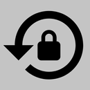 AutoLock - Lock When Unplug aplikacja