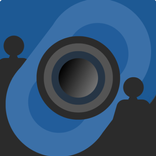 People Counter -AI Camera