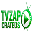 TV Zap Crateus APK