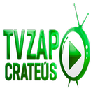 TV Zap Crateus APK