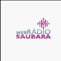 Web Rádio Saubara Screenshot 1