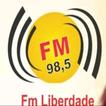 FM Liberdade 98