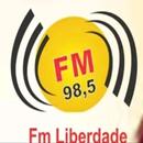 FM Liberdade 98 APK