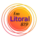 Litoral FM Natal APK