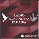 Rádio Boas Novas PB APK