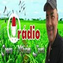 Radio Ceara Mirim Livre APK