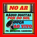 Radio Digital Por do Sol APK