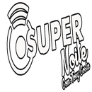 Super Noite APK