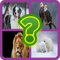ZOO QUIZ