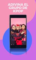 Kpop Quiz 2021 captura de pantalla 1